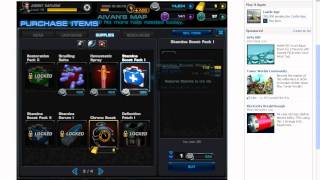 Marvel Avengers alliance cheat engine 6.1 hack money of $999999.avi
