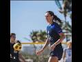 Tori Phillips scores for USWNT in 5-4 Thriller vs Brazil 🇺🇸🇧🇷🔥