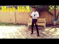 TOP 5 Best Karate and Kungfu Kicks Must Watch OF 3TSM