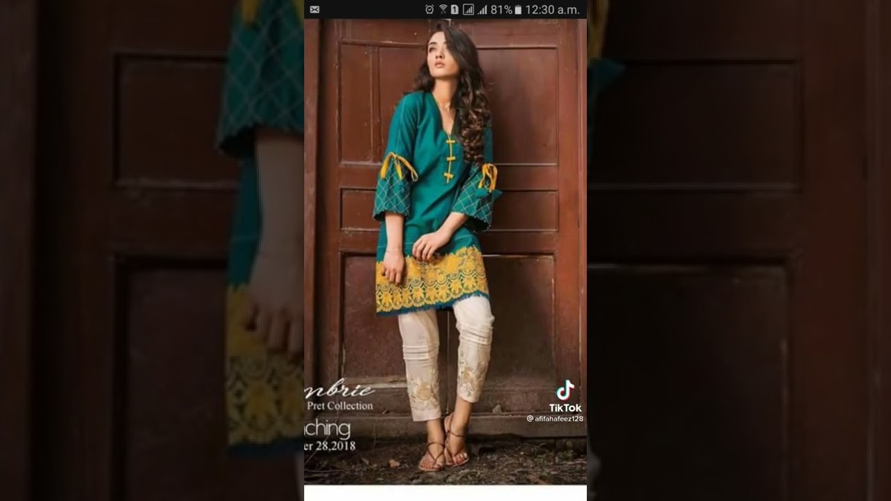 beautiful slaves design for women 