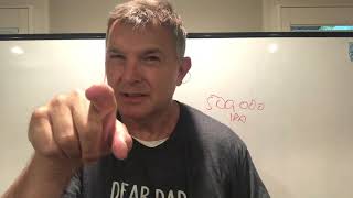 Do This Instead Of Roth Conversions