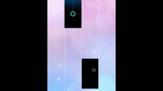 Piano Tiles 2  52 William Tell Overture