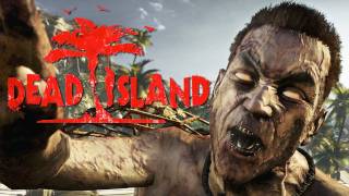 Dead Island Pre-Release Interview and Review at PAX 2011! Zombieees!