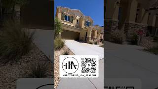 New home deals in Victorville, CA