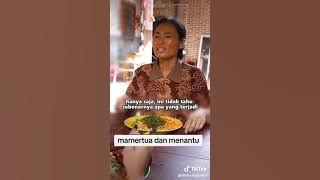 mertua dan menaantu idaman shafiyah dan tini #shafiyah #menantu drama singkat