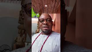 Download Lagu Thinking is Difficult, So Most People Judge MP3