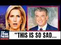 At 72, The Tragedy Of Pierce Brosnan Is Truly Heartbreaking