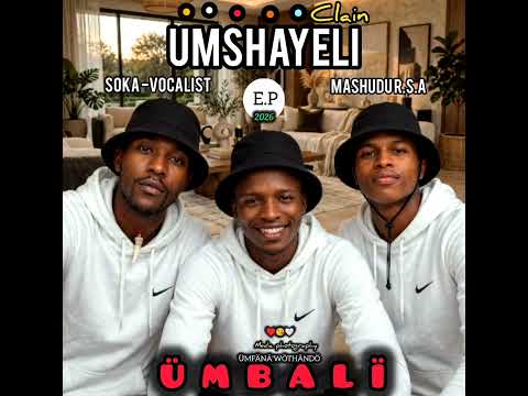 O3.OUR FATHER ft IsokaVocalist,UMSHAYELI