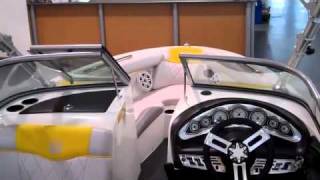 2011 MasterCraft X-1 in OFallon, MO