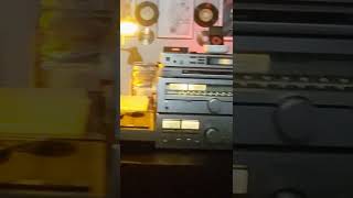 1985martin Nieveras You Are To Me 80s  nostlagia opm opmlovesong opmhits vintagears