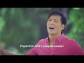 Awit ng Puso Ko by Empol Balbin (Bo Cerrudo) ASOP Year 3 Grand Finalist