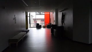 Power outage continues to darken TCC campus