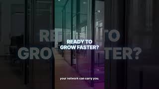 Beyond Referrals_ The AI Lead Gen System #shorts