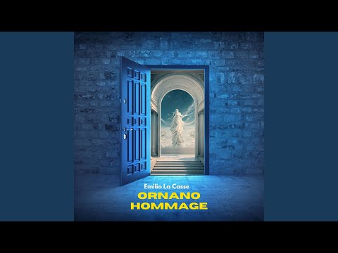 Ornano Hommage