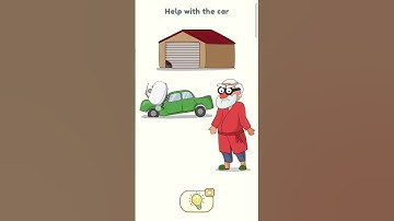 Dop game level - 74 🤯#shorts #dop2