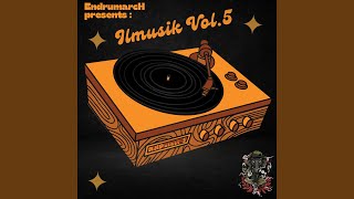 Download lagu Dulu dan Sekarang