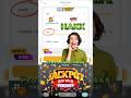 Melbet Promo Code 2026 | fast deposit bnous promo code | melbet registration promo code #shortsfeed​