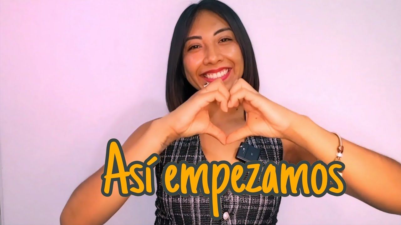 Una sección de pláticas con chefs! 🫰