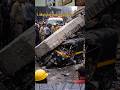 Infrastructure failure ya governance failure? Kitni aur jaan jayegi tab system sudhrega?