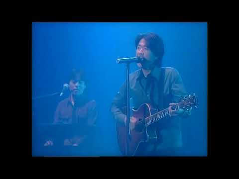 DEEN 銀色の夢 ～All Over The World～ English versión  Short PV (Remastered)
