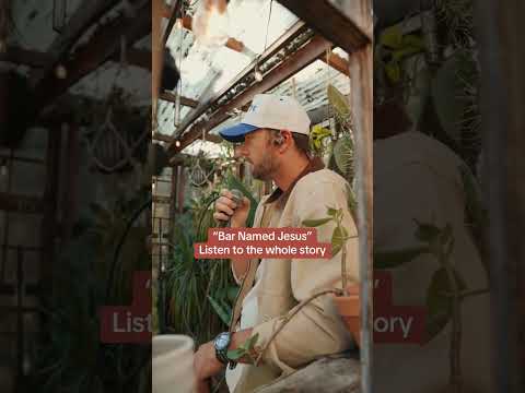 Maybe the best song I’ve ever written 💯