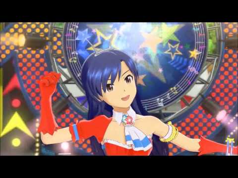 Kisaragi Chihaya (如月千早) - YouTube