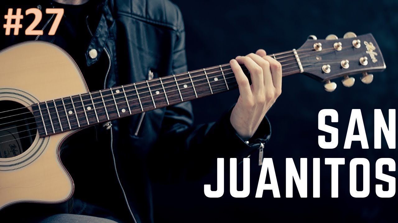 ✅Agua de Guayusa Mix▶27◀[Braulio Cepeda y Jose.L] Alitas quebradas/ Alausi