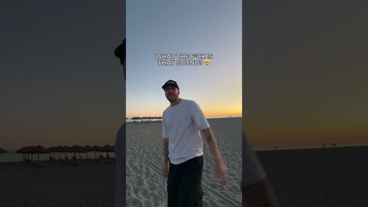 Knock knock… 😈⚔️ 