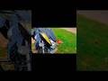 my edting #trending