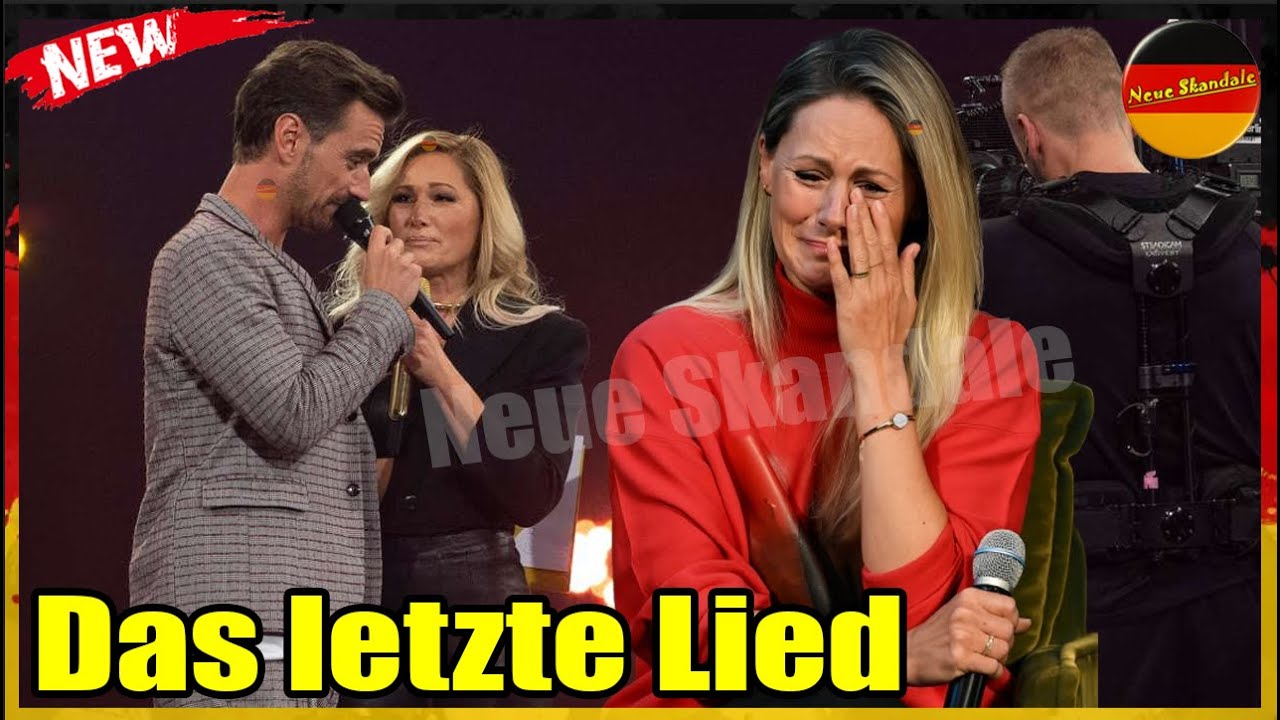 A YouTube thumbnail with maxres quality