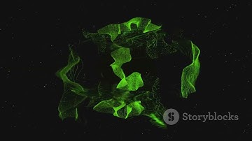 Ransomware Attack|Computer Hacked|Deleted|100% success 2025|how to repair ransomware affected data