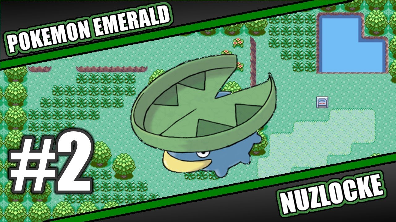 pokemon emerald nuzlocke download pokemon emerald nuzlocke download