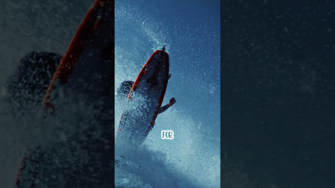 Need some motivation Keep moving forward 🏃🔥