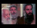 Ashab e kahf ep 17