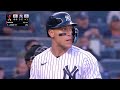 Orioles vs. Yankees Game Recap (5/25/23) | MLB Highlights | Baltimore Orioles
