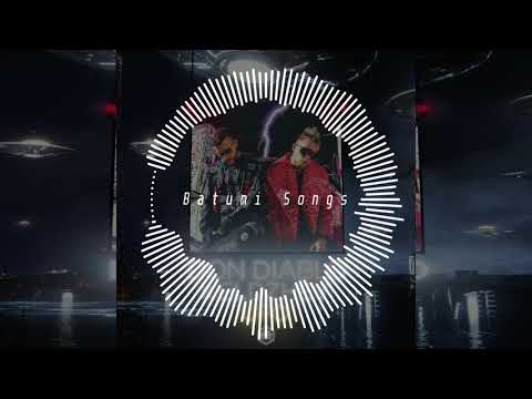 Don Diablo, Элджей - UFO (Премьера трека 2019)