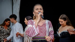 🔴🔴 CCamelia Budilica 🔴  Hai la cea mai frumoasa hora 🏅 Nou 2025 Cel mai al dracu colaj hore 2026