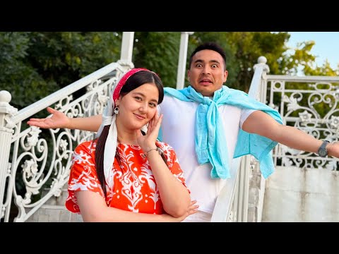 Xotin beradi gozal minat porno Tort oyoq ustida turgan katta dumbalar