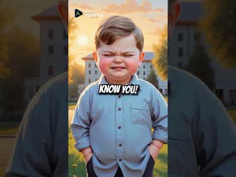 Taxi Driver Started Crying! #lifelessons #wisdom #motivation #motivationalspeech #mindset