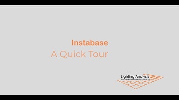 Instabase Quick Tour 2020