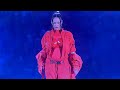 Rihanna Fashion Special                   🫖🕊🤍 @FashionTea @fashiontealove