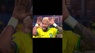 FIFA'26 Guysss! Vc: Superkyy #fifa26 #fifaworldcup