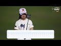 LPGA Now | 2025 LOTTE Championship presented by Hoakalei Round 2