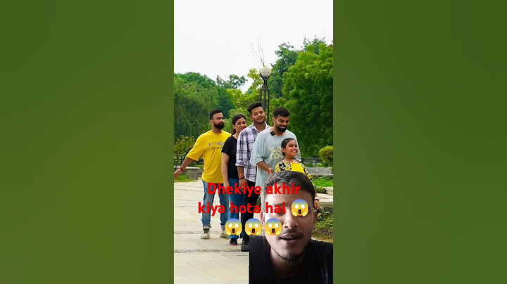 Kon jeeta or kon gira wait for the end#shorts#gouravaroravlogs#youtubeshorts