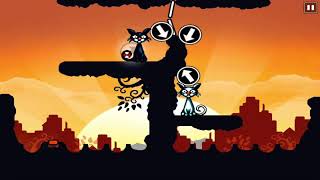 Cat Physics Original Pack Level 74 - 818
