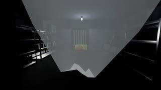 Blackout (Level 4) Walkthrough - Superliminal