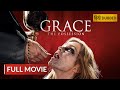 GRACE THE POSSESSION Hollywood Movie Hindi Dubbed Horror Movie GRACE THE POSSESSION Hollywood Movie Hindi Dubbed Horror Movie