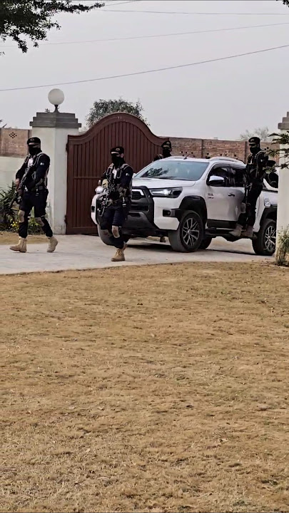 #securitycompany #securityagency #privatesecurity #private #security #guards #onyxsecurity #no1 #vip