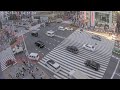 【Archive】アーカイブLiveCam Sat 03:00-Sat 14:59