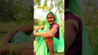 #funny #comedy #funnydadi